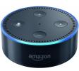 870720 Amazon Echo Dot 2nd Generatio